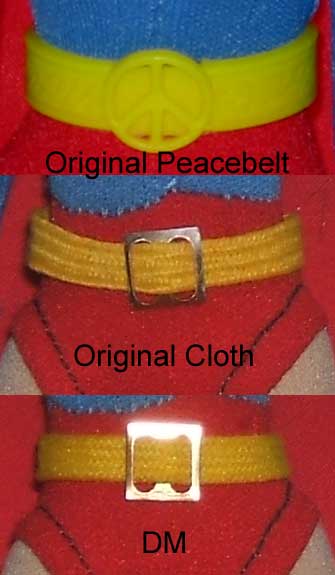 http://www.megomuseum.com/wgsh/accessory/supergirl/supergirlbelt.jpg