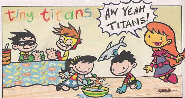 [Image: tinytitans.jpg]