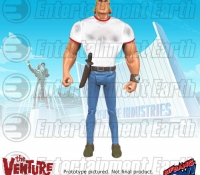 BBP09118_BrockWhite_forWeb