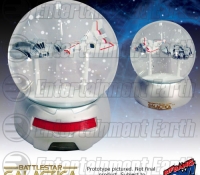 BBP14811_forweb