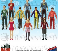 BBP17100A_forWeb