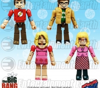 BBP17301_forWeb