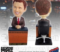 BBP23005_forweb