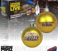 BBP23804_SchweddyBallsOrnament_for-web