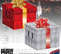 BBP23814_forweb