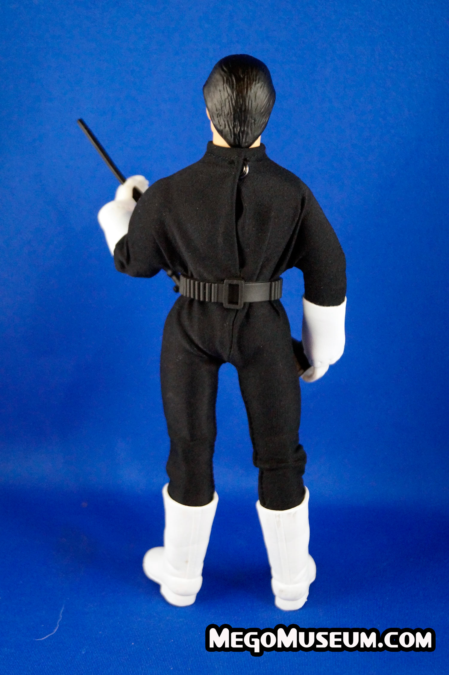 A Detailed Photo review of the newest ReMego/Retro Set by Diamond Select Toys, the Marvel Comics The Punisher set. _DSC3777