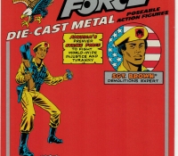 ef11