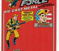 ef9
