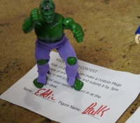 102