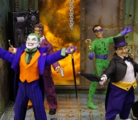 153
