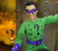 154