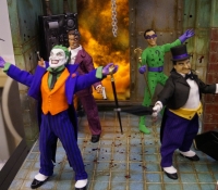 158