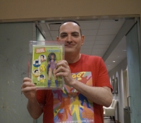 33