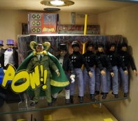 82