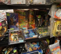 11030647_10153659540713077_7948797476546648902_n