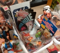 11215838_10207951399212684_2524038154044390401_n