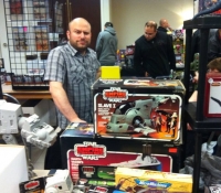 11707461_457131201125253_5620499813049005879_n