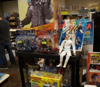 12186585_10153659541913077_4720601916160407669_o