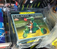 12187643_457132157791824_2096849313500929108_n