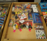 12187749_10153659541098077_6748419592308105463_n