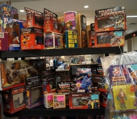 12187887_10153659540858077_3616113488063564508_n