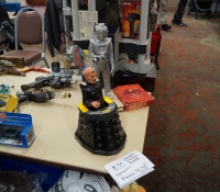 12187922_10153659541988077_8493808203057155154_n