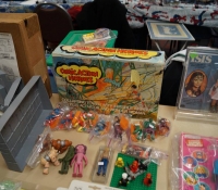 12188954_10153659541408077_1544945727220363048_n