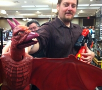 12189716_457131724458534_2018470121396594614_n