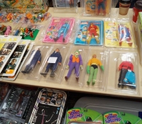 12189804_10153659541358077_4411504784506306765_n