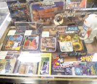 12189810_10153659540618077_6943519789086324032_n