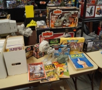 12189918_10153659541838077_6821068808808214542_n