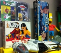 12190132_457132164458490_4422152965239435410_n