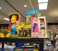 12190891_10153659540478077_5804592130956604545_n