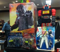 12190939_457131714458535_432094909045363830_n