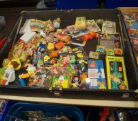 12191023_10153659541238077_2841299675120637097_n