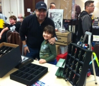 12191036_457131114458595_8134602903568939261_n