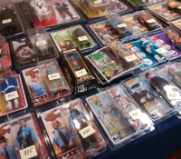 12191434_10207950596192609_5986898019471567931_n