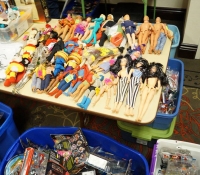 12191515_10153659541013077_7448860885471126708_n