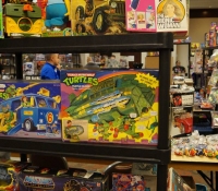 12191553_10153659540433077_8830130114358606988_n