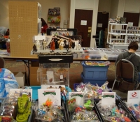 12191602_10153659541683077_1921008219369407696_n