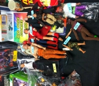 12191776_457131617791878_2089333631206594682_n