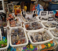 12191782_10153659541503077_4658167777880208892_n