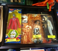 12191817_457131631125210_381647069580708031_n