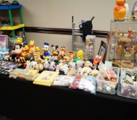 12193372_10153659540803077_3906574464572130227_n