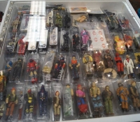 12193453_10153659540493077_632343859646095460_n