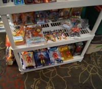 12193621_10153659541353077_8778432428823209113_n