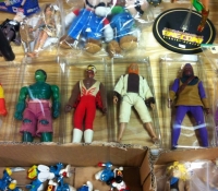 12193648_457132417791798_1445739074745594888_n