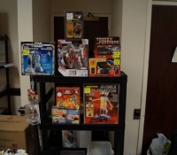 12195879_10153659540963077_7251634656296708624_n