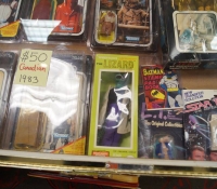 12195974_10153659540638077_8548068466388784137_n