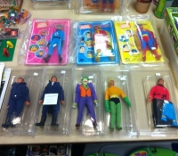 12208255_457130917791948_7420678870949257012_n